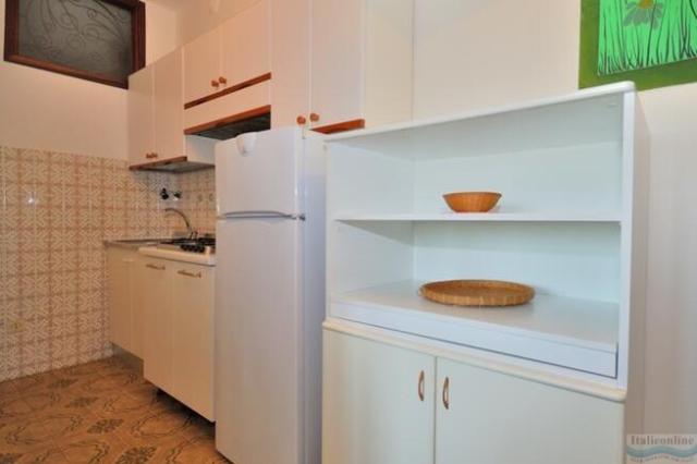 Condominio Cividale