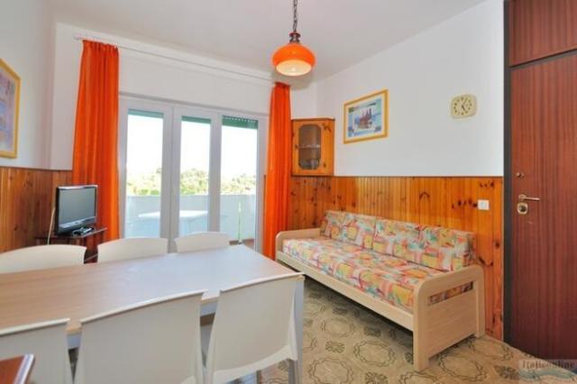 Condominio Cividale