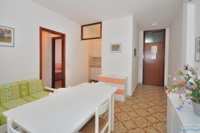 Condominio Cividale