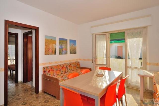 Condominio Cividale