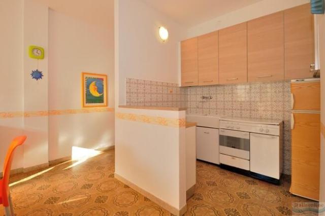 Condominio Cividale