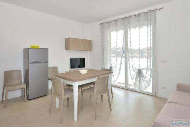 Condominio Il Faro