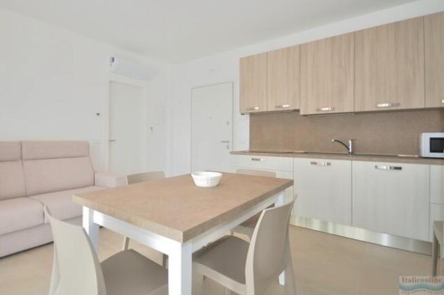 Condominio Il Faro