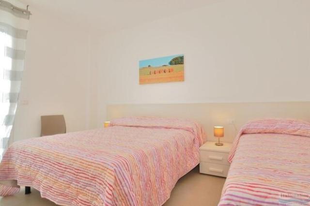 Condominio Il Faro