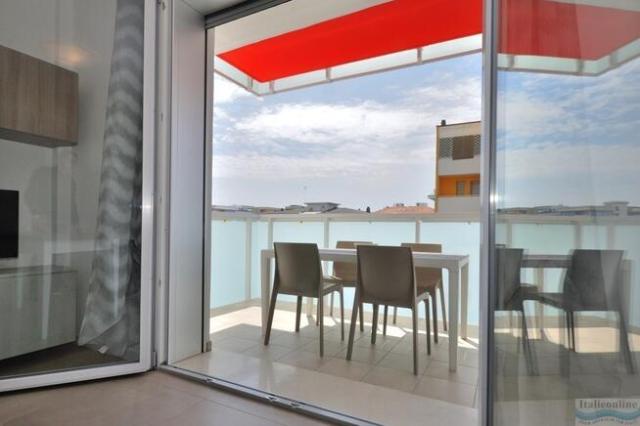 Condominio Il Faro