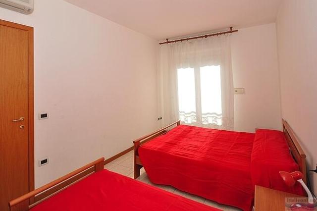 Residence Millennium