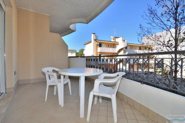Residence Millennium