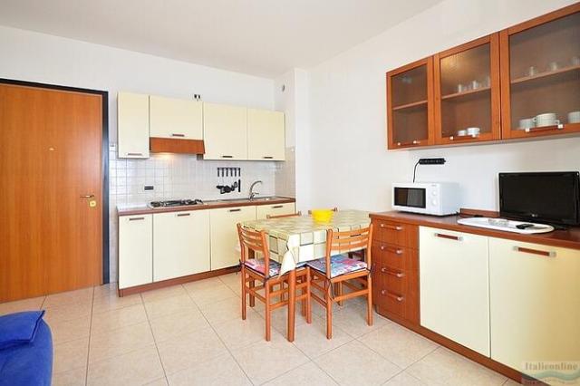 Residence Millennium