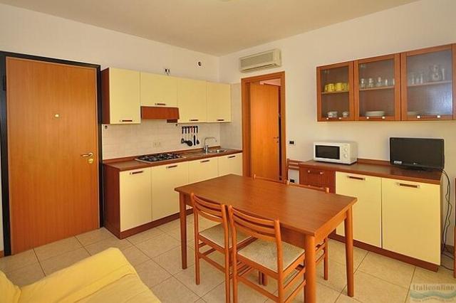Residence Millennium