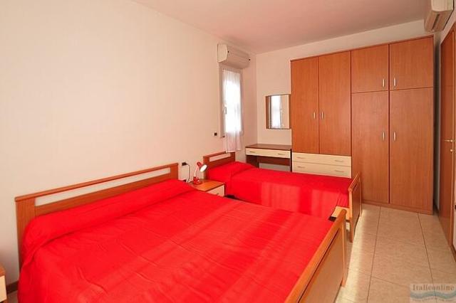 Residence Millennium