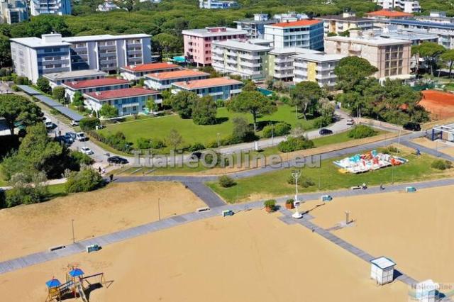 Villaggio Diana