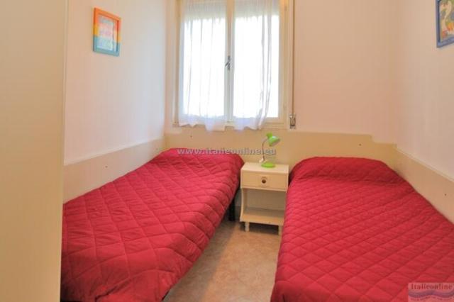 Villaggio Diana