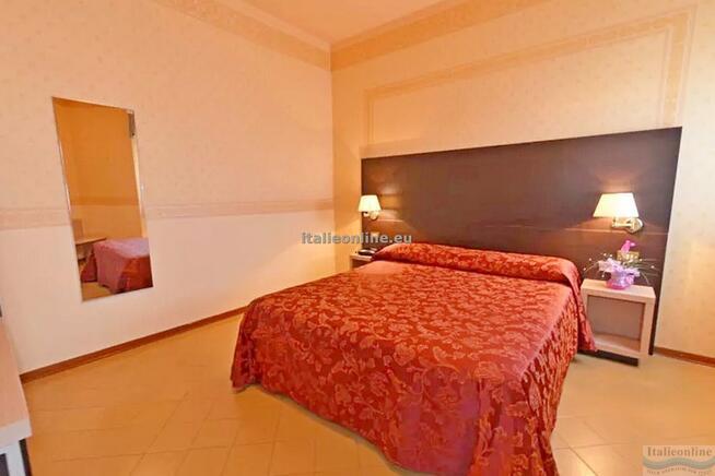 Grand Eurhotel Residence