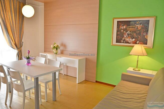 Grand Eurhotel Residence