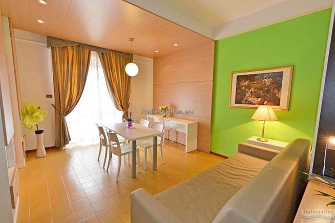 Grand Eurhotel Residence