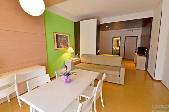 Grand Eurhotel Residence