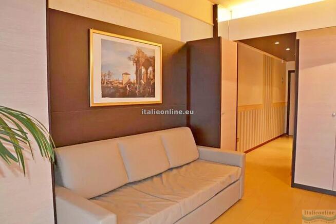 Grand Eurhotel Residence