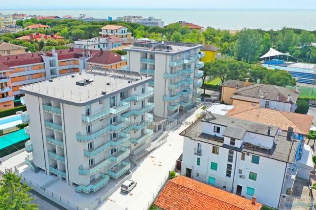 Residence Caorle