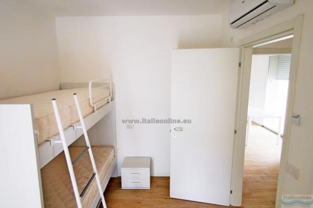 Residence Caorle
