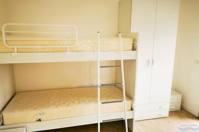 Residence Caorle