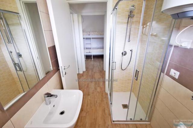 Residence Caorle