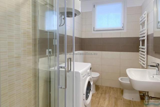 Residence Caorle