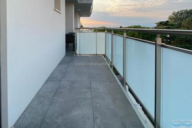 Residence Caorle