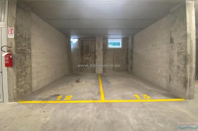 Residence Caorle
