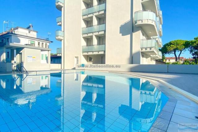 Residence Caorle