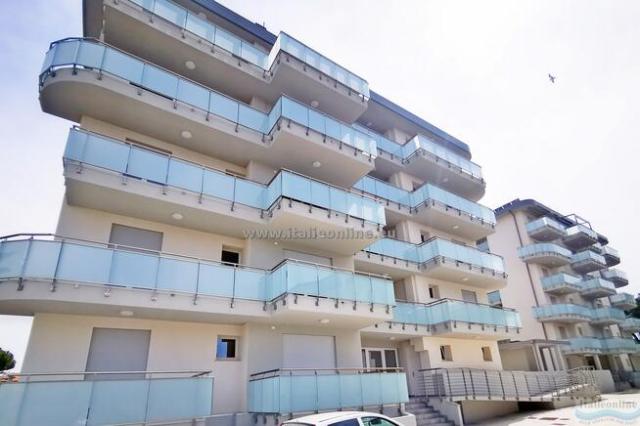 Residence Caorle