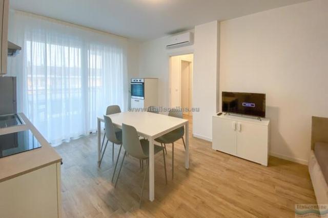 Residence Caorle