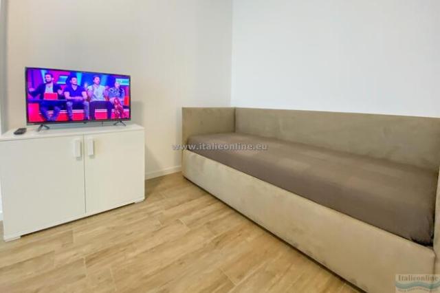 Residence Caorle