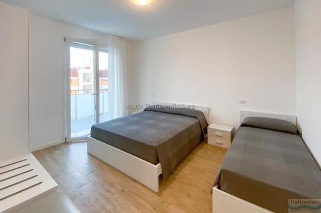 Residence Caorle