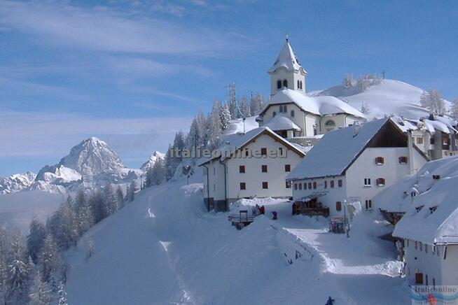 Residence Tarvisio