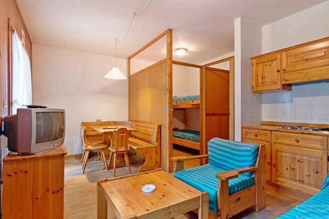 Residence Tarvisio