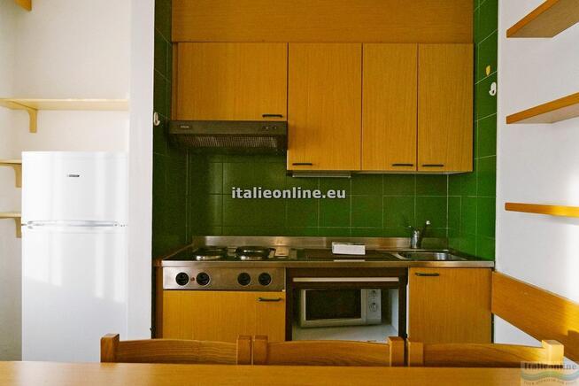 Residence Tarvisio