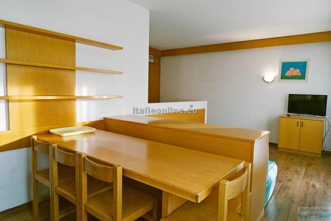 Residence Tarvisio