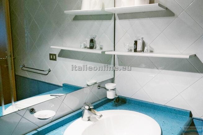 Residence Tarvisio