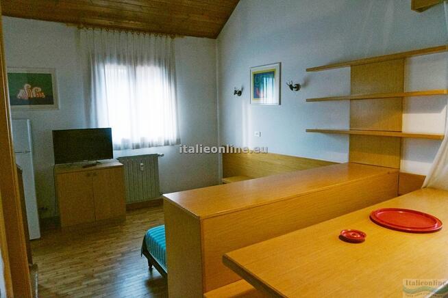 Residence Tarvisio