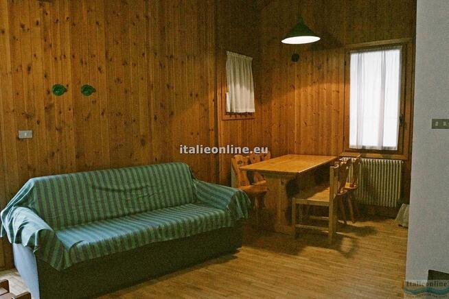 Residence Tarvisio