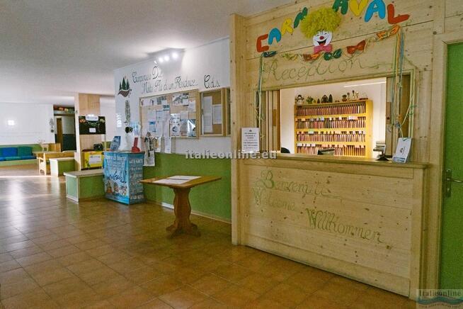 Residence Tarvisio