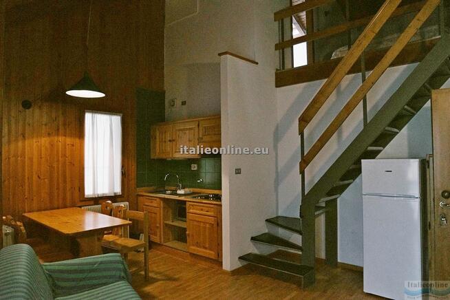 Residence Tarvisio