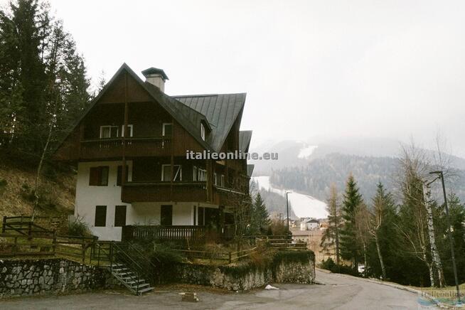 Residence Tarvisio