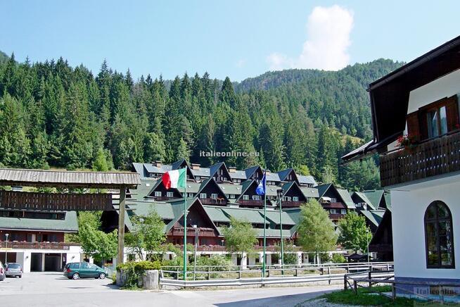 Residence Tarvisio