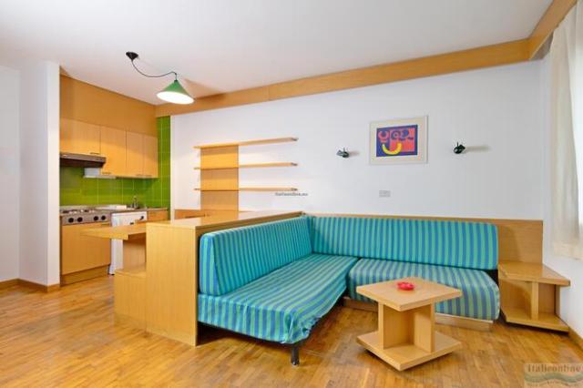 Residence Tarvisio