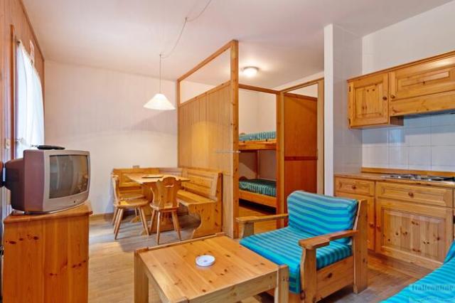 Residence Tarvisio