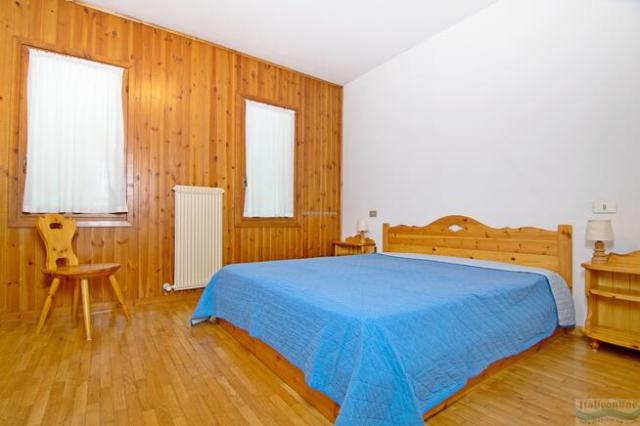 Residence Tarvisio