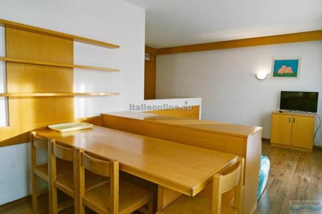 Residence Tarvisio