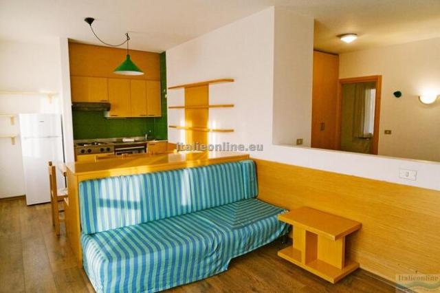 Residence Tarvisio