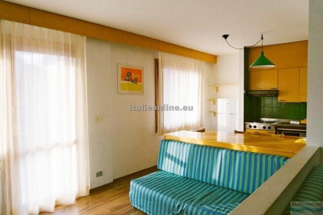 Residence Tarvisio